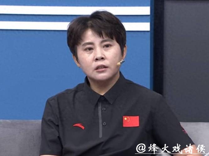 孙龙接力再上场王濛曾批不行教练组重用引争议 孙龙接力再上场王濛曾批不行教练组重用引争议