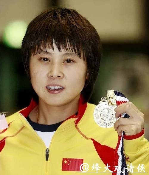 孙龙接力再上场王濛曾批不行教练组重用引争议 孙龙接力再上场王濛曾批不行教练组重用引争议