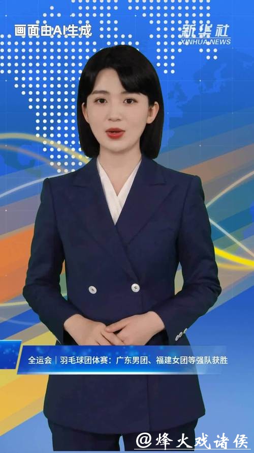 全运会羽毛球团体赛:广东男团、福建女团等强队获胜 全运会羽毛球团体赛:广东男团、福建女团等强队获胜