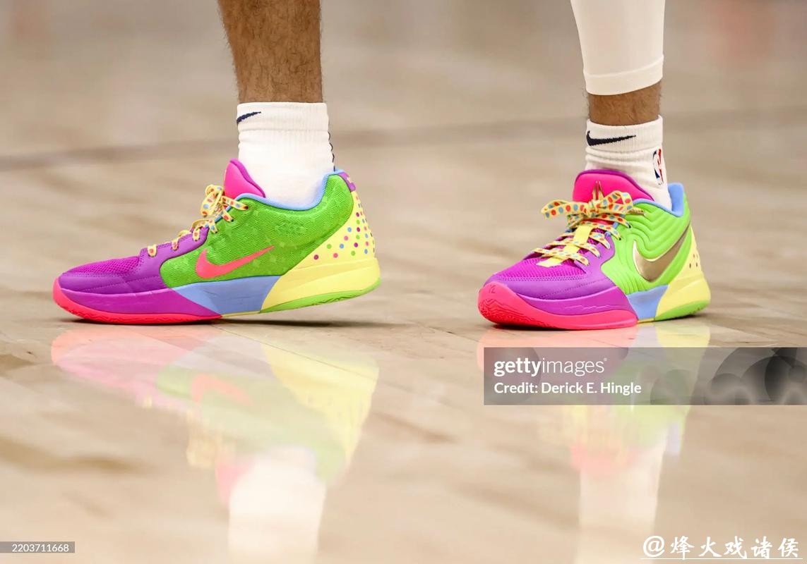 莫兰特28+10灰熊大胜篮网4连胜 公牛力克黄蜂