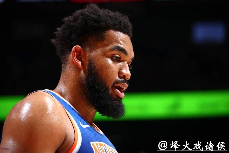 唐斯24+15巴雷特空砍30分 尼克斯送猛龙3连败 唐斯24+15巴雷特空砍30分 尼克斯送猛龙3连败