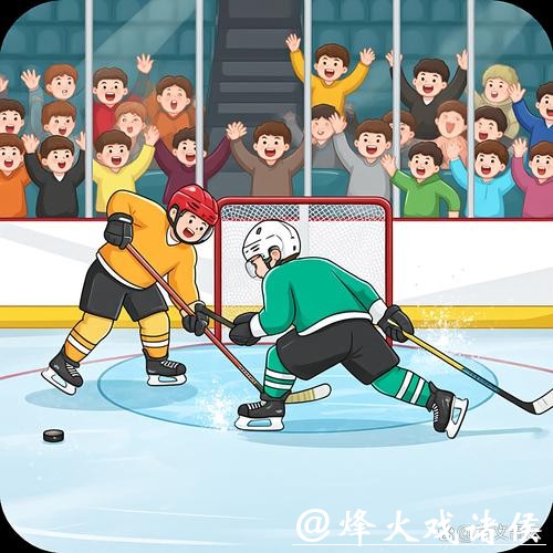 冰刀撞击冰面的刺耳声,在那一刻盖过了米兰赛场所有的欢呼 冰刀撞击冰面的刺耳声,在那一刻盖过了米兰赛场所有的欢呼